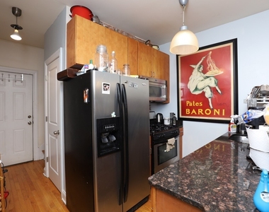 1738 W Altgeld Street - Photo Thumbnail 1
