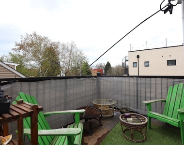 1738 W Altgeld Street - Photo Thumbnail 18