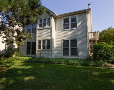 1216 Tennyson Lane - Photo Thumbnail 19