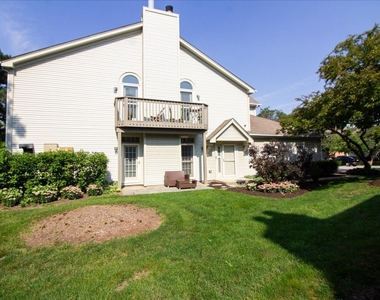 1216 Tennyson Lane - Photo Thumbnail 2
