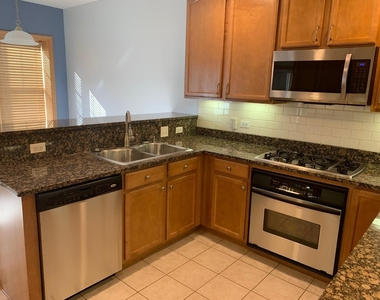 101 Pointe Drive - Photo Thumbnail 21