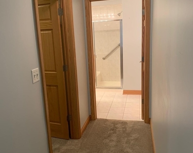 101 Pointe Drive - Photo Thumbnail 27