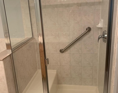 101 Pointe Drive - Photo Thumbnail 31
