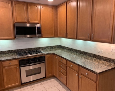 101 Pointe Drive - Photo Thumbnail 19