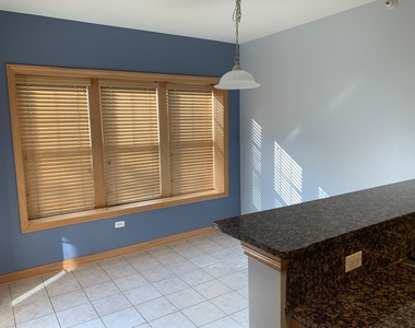 101 Pointe Drive - Photo Thumbnail 17