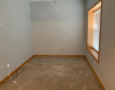 101 Pointe Drive - Photo Thumbnail 26
