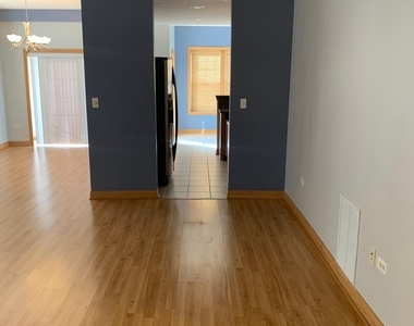 101 Pointe Drive - Photo Thumbnail 34