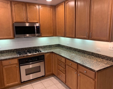 101 Pointe Drive - Photo Thumbnail 20