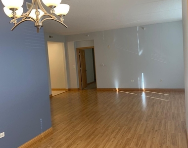 101 Pointe Drive - Photo Thumbnail 16