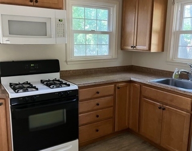317 Mckee Street - Photo Thumbnail 2
