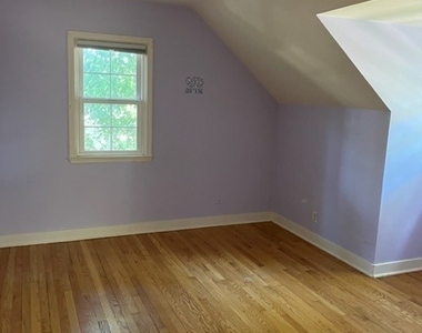 317 Mckee Street - Photo Thumbnail 5