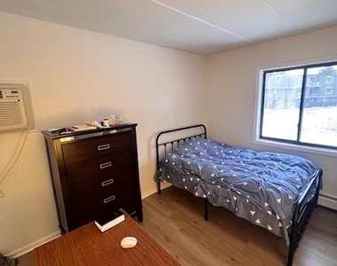 264 E Bailey Road - Photo Thumbnail 12