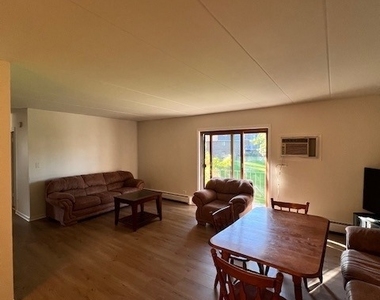 264 E Bailey Road - Photo Thumbnail 7