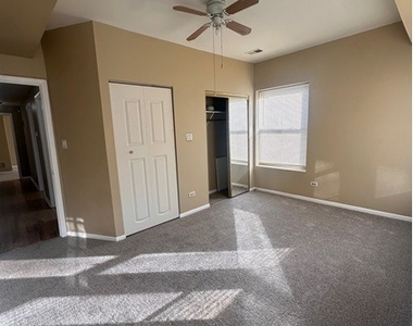 7223 S Euclid Avenue - Photo Thumbnail 8