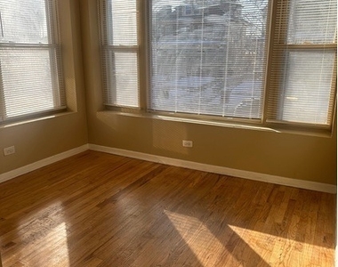 7223 S Euclid Avenue - Photo Thumbnail 7