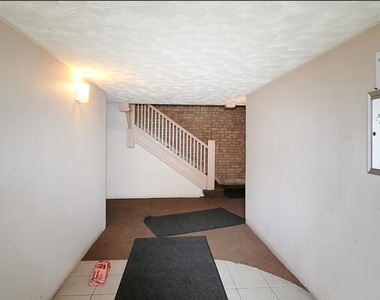7223 S Euclid Avenue - Photo Thumbnail 2