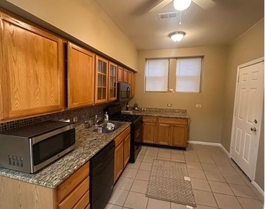 7223 S Euclid Avenue - Photo Thumbnail 13