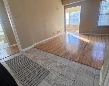 7223 S Euclid Avenue - Photo Thumbnail 5