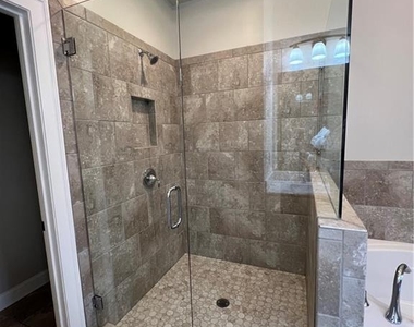 3707 Atherton Park Court - Photo Thumbnail 22