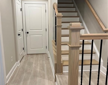 3707 Atherton Park Court - Photo Thumbnail 1