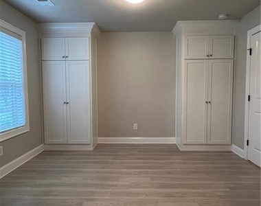 3707 Atherton Park Court - Photo Thumbnail 2