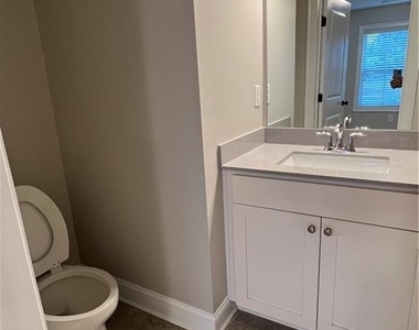 3707 Atherton Park Court - Photo Thumbnail 24
