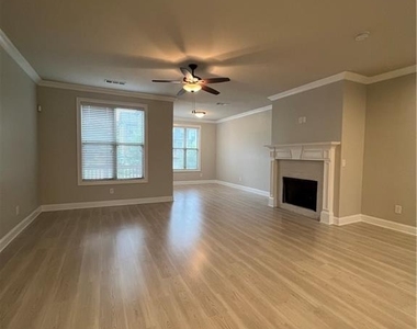 3707 Atherton Park Court - Photo Thumbnail 4