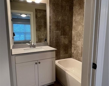3707 Atherton Park Court - Photo Thumbnail 26