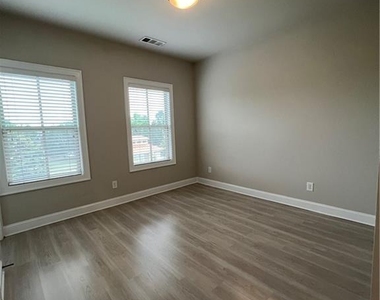 3707 Atherton Park Court - Photo Thumbnail 17
