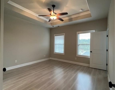 3707 Atherton Park Court - Photo Thumbnail 13