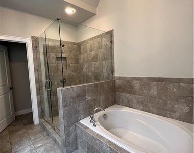 3707 Atherton Park Court - Photo Thumbnail 14