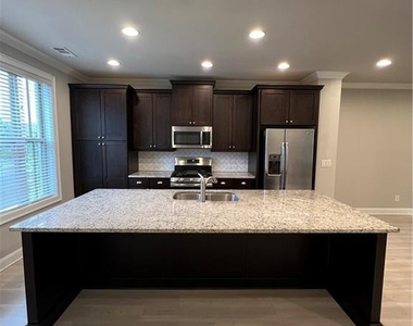 3707 Atherton Park Court - Photo Thumbnail 8