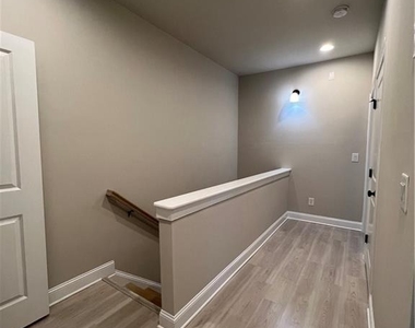 3707 Atherton Park Court - Photo Thumbnail 18