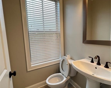 3707 Atherton Park Court - Photo Thumbnail 21