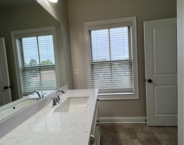 3707 Atherton Park Court - Photo Thumbnail 20