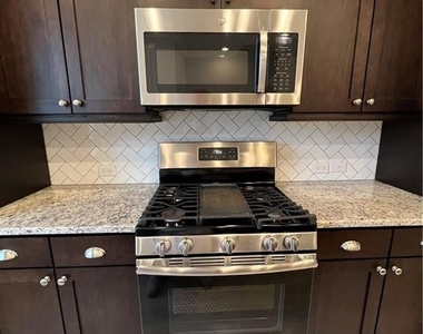 3707 Atherton Park Court - Photo Thumbnail 10