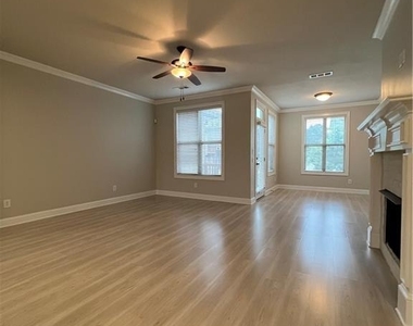 3707 Atherton Park Court - Photo Thumbnail 3