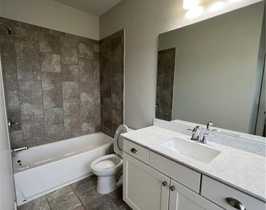 3707 Atherton Park Court - Photo Thumbnail 19