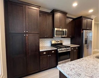 3707 Atherton Park Court - Photo Thumbnail 9