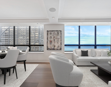 180 E Pearson Street - Photo Thumbnail 25