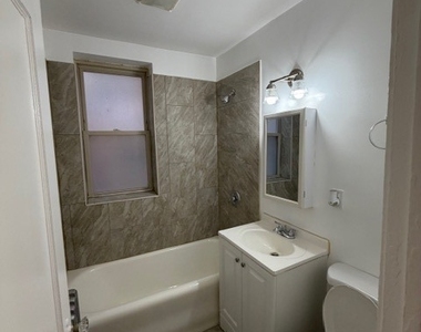 1731 W 91st Street - Photo Thumbnail 6