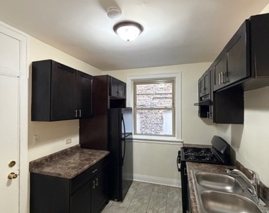 1731 W 91st Street - Photo Thumbnail 5