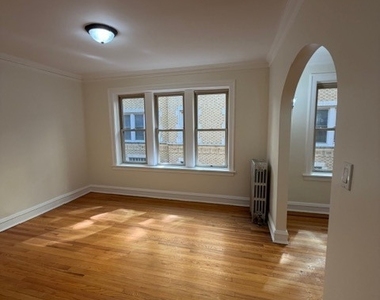 1731 W 91st Street - Photo Thumbnail 4
