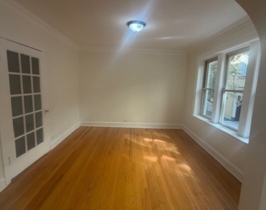 1731 W 91st Street - Photo Thumbnail 2