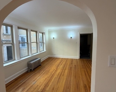 1731 W 91st Street - Photo Thumbnail 3
