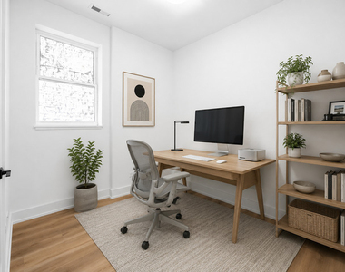 2113 N Kenmore Avenue - Photo Thumbnail 18