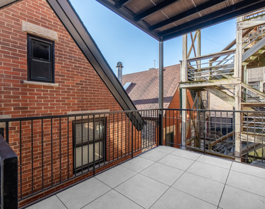 2113 N Kenmore Avenue - Photo Thumbnail 22