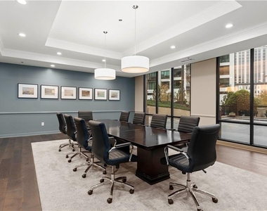 3481 Lakeside Drive - Photo Thumbnail 42