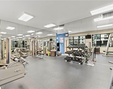 3481 Lakeside Drive - Photo Thumbnail 33