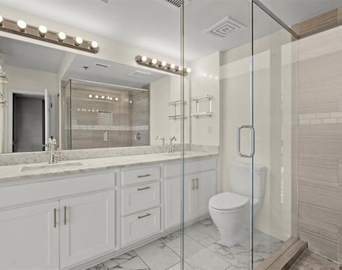 3481 Lakeside Drive - Photo Thumbnail 21